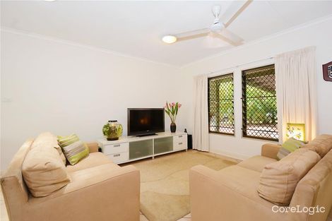 Property photo of 9 Maude Street Anula NT 0812