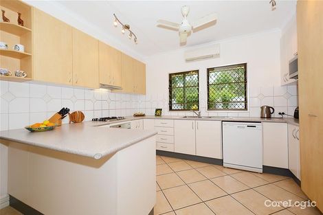 Property photo of 9 Maude Street Anula NT 0812