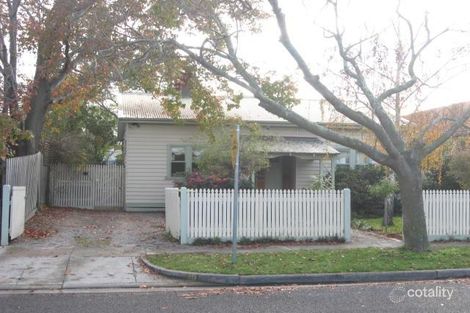 29 Devon St, Cheltenham, VIC 3192