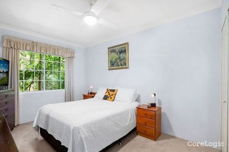 Property photo of 5/171 Russell Avenue Dolls Point NSW 2219