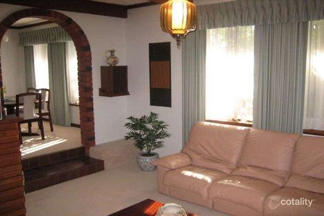 Property photo of 1 Lea Close Rossmoyne WA 6148
