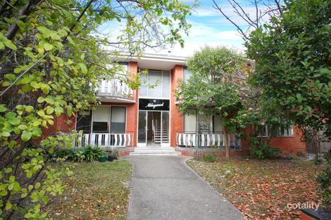 6/13 Staniland Ave, Malvern, VIC 3144