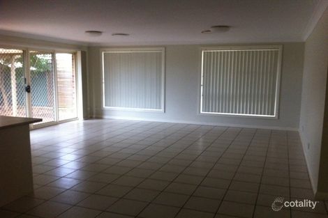 26a Banksia St, Oxley Vale, NSW 2340