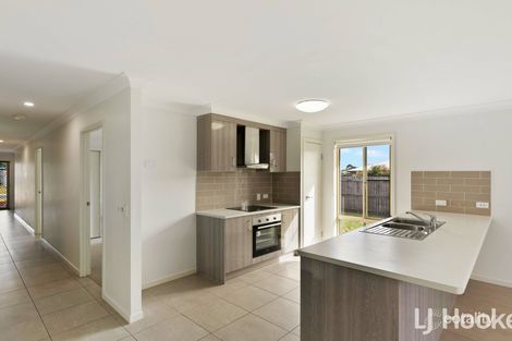 Property photo of 82 Bradman Way Urangan QLD 4655