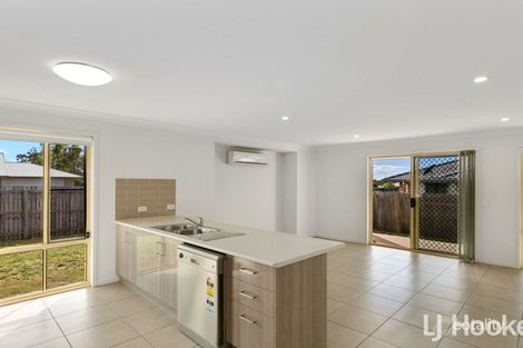 Property photo of 82 Bradman Way Urangan QLD 4655