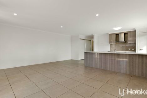 Property photo of 82 Bradman Way Urangan QLD 4655