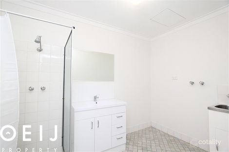 Property photo of 13/9 Clydesdale Street Como WA 6152