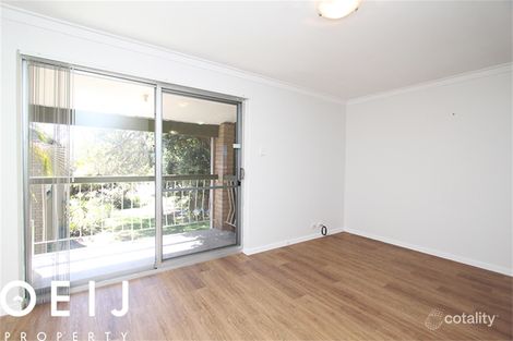 Property photo of 13/9 Clydesdale Street Como WA 6152