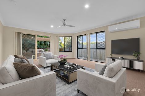 Property photo of 7 Moselle Street Springfield QLD 4300