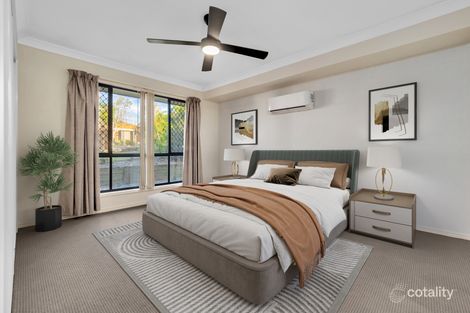 Property photo of 7 Moselle Street Springfield QLD 4300