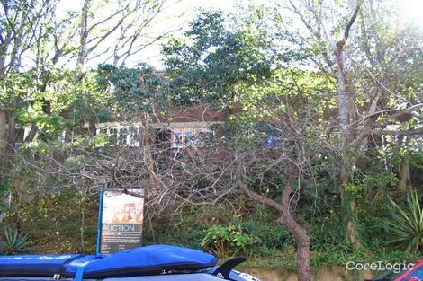 Property photo of 65 Barcom Avenue Darlinghurst NSW 2010