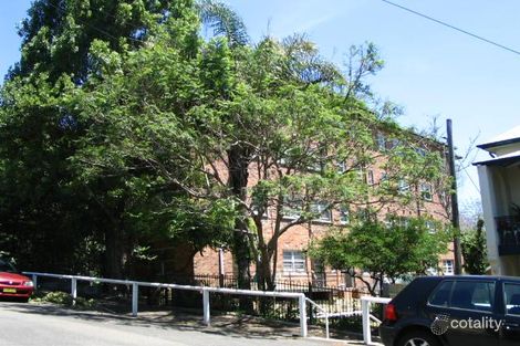 26 Nicholson St, Balmain East, NSW 2041