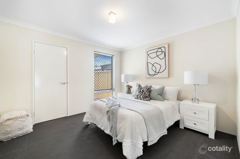 Property photo of 16 Clarity Elbow Atwell WA 6164