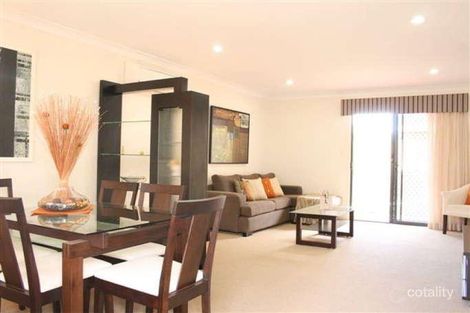 Property photo of 3/337 Spring Street Kearneys Spring QLD 4350