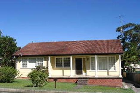 6 Warrior St, Belmont North, NSW 2280