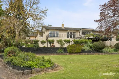 39 Wright St, Camperdown, VIC 3260