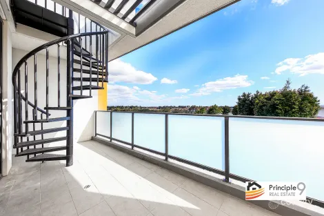 412/10 Hezlett Rd, North Kellyville, NSW 2155