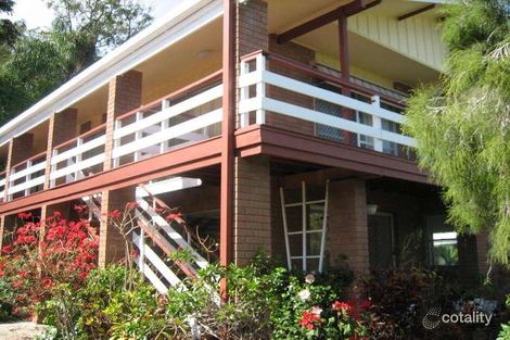 22 Hooper Dr, Currumbin, QLD 4223