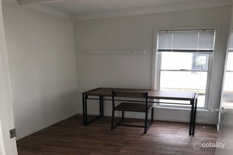 Property photo of 2/43-45 McNulty Street Miles QLD 4415