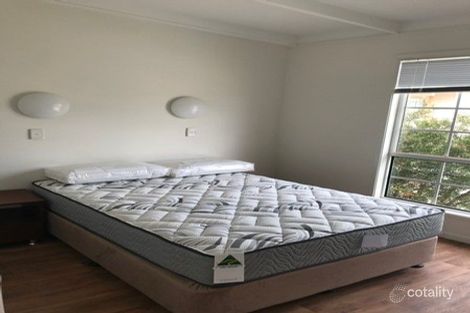 Property photo of 2/43-45 McNulty Street Miles QLD 4415