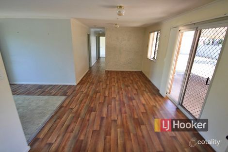 Property photo of 9 Lemonwood Court Kallangur QLD 4503