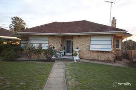 Property photo of 294 Prospect Road Prospect SA 5082