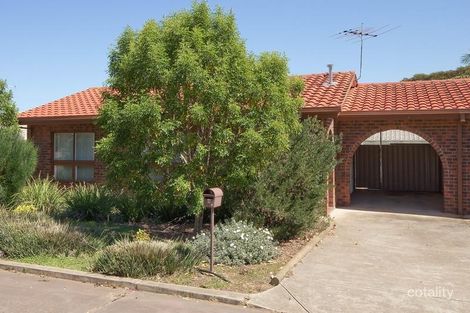 19/15 Hazel Rd, Salisbury East, SA 5109