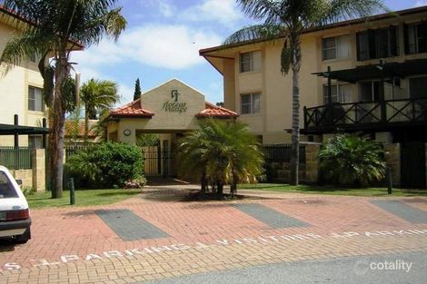 12w/24 Pearson St, Churchlands, WA 6018