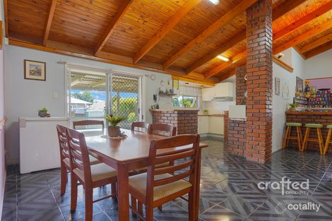 Property photo of 48 Harding Street Raceview QLD 4305