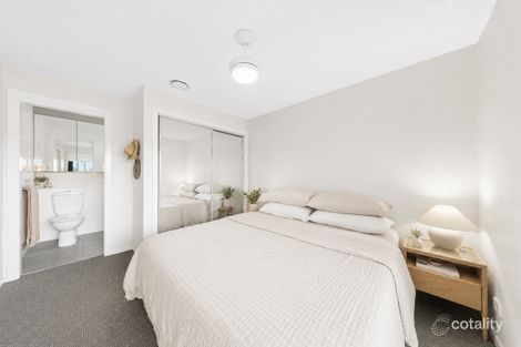 Property photo of 6/10 Maitland Road Mayfield NSW 2304