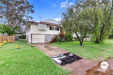 7 Uhlmann St, Tinana, QLD 4650