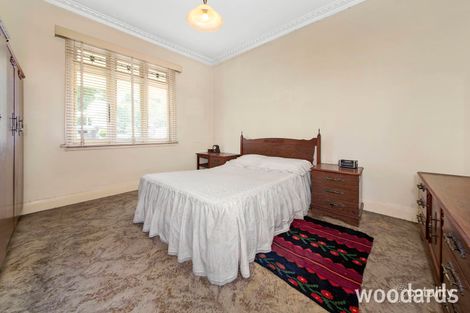 Property photo of 5 Perth Street Murrumbeena VIC 3163