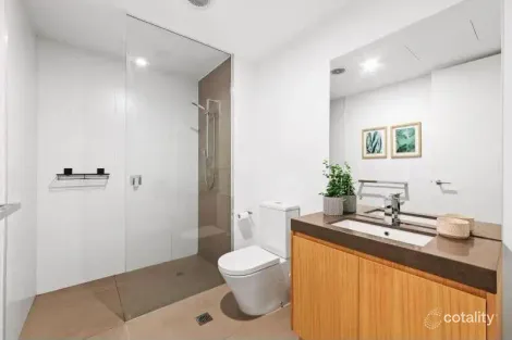 Property photo of 6/6 Kokaribb Road Carnegie VIC 3163