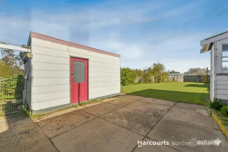 Property photo of 115 Conara Road Conara TAS 7211