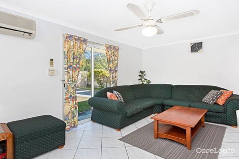 Property photo of 2395 Sandgate Road Boondall QLD 4034