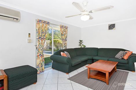 Property photo of 2395 Sandgate Road Boondall QLD 4034