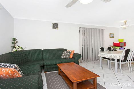 Property photo of 2395 Sandgate Road Boondall QLD 4034