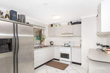Property photo of 2395 Sandgate Road Boondall QLD 4034
