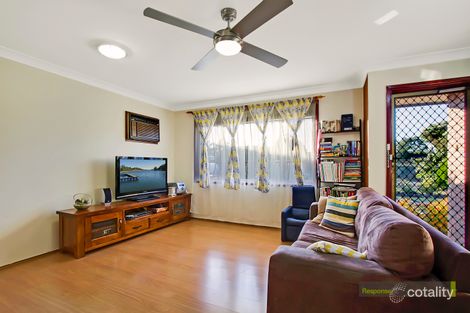 Property photo of 4 Rene Place Doonside NSW 2767