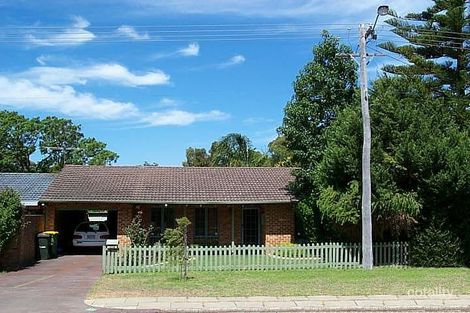 4/30 Baal St, Palmyra, WA 6157