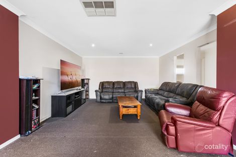Property photo of 115 Black Dog Drive Brookfield VIC 3338
