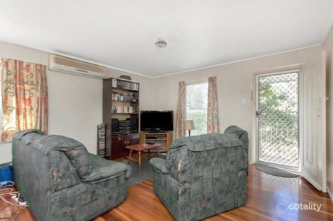 Property photo of 4 Neilson Crescent Riverview QLD 4303