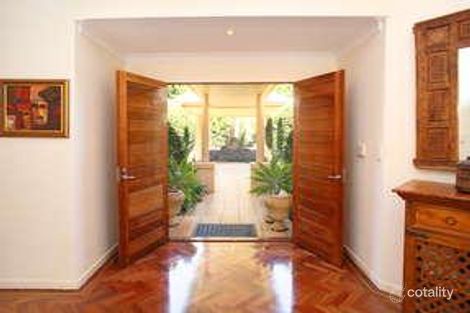 Property photo of 20 Melaleuca Place Brookfield QLD 4069