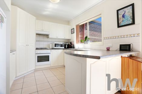 Property photo of 1/177-179 Townsend Road Moolap VIC 3224