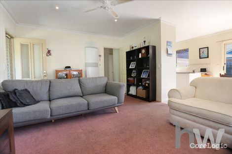 Property photo of 1/177-179 Townsend Road Moolap VIC 3224