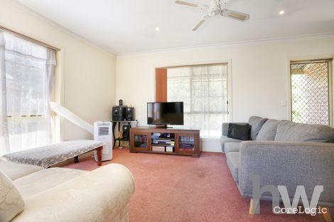 Property photo of 1/177-179 Townsend Road Moolap VIC 3224