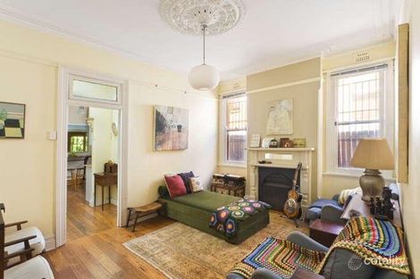 Property photo of 5 Keith Street Dulwich Hill NSW 2203