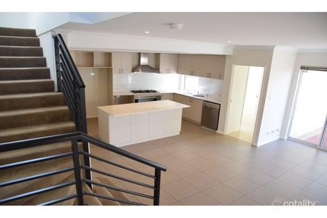 1/155 Alexander Rd, Rivervale, WA 6103