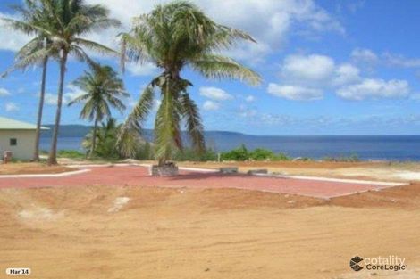 1/65 Gaze Rd, Christmas Island, WA 6798