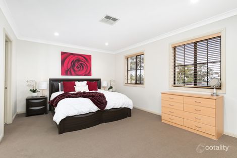 Property photo of 2/25-27 Jacaranda Road Caringbah NSW 2229